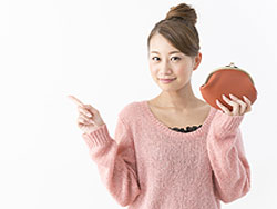 お支払い お支払い