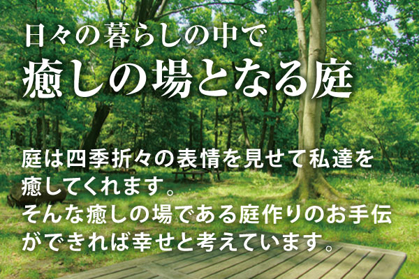 メインイメージ メインイメージ